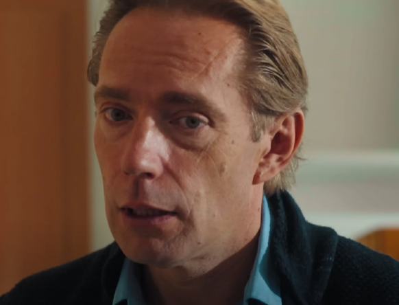 For illustration purposes only | Source: YouTube/DramatizeMe