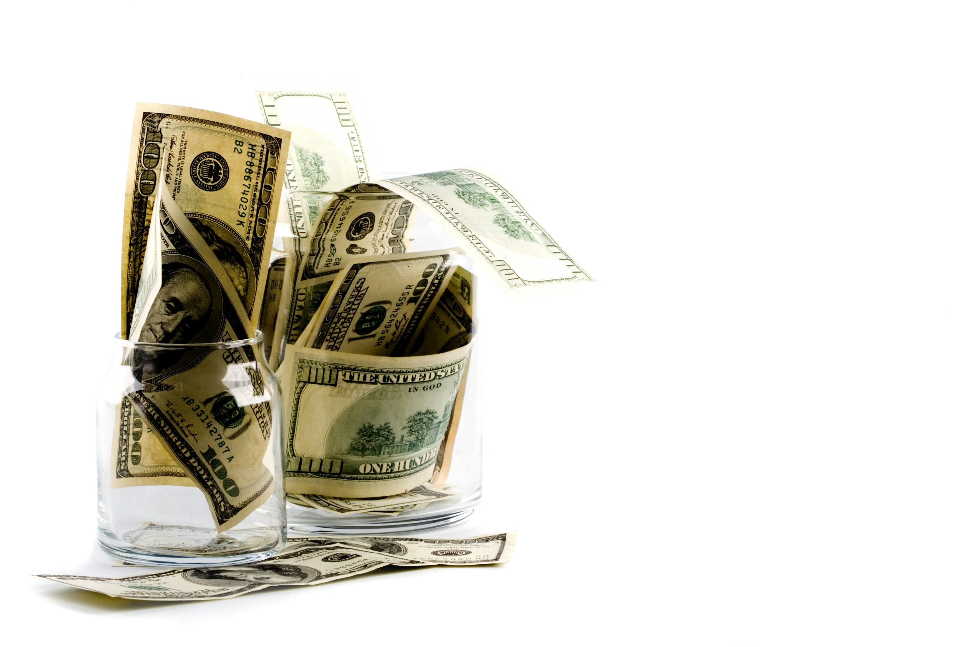 7 Tips For Effective Fixed Income Portfolio Management In Inflationary Times