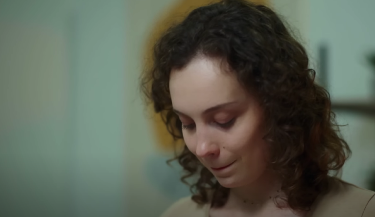 For illustration purposes only | Source: LoveBuster