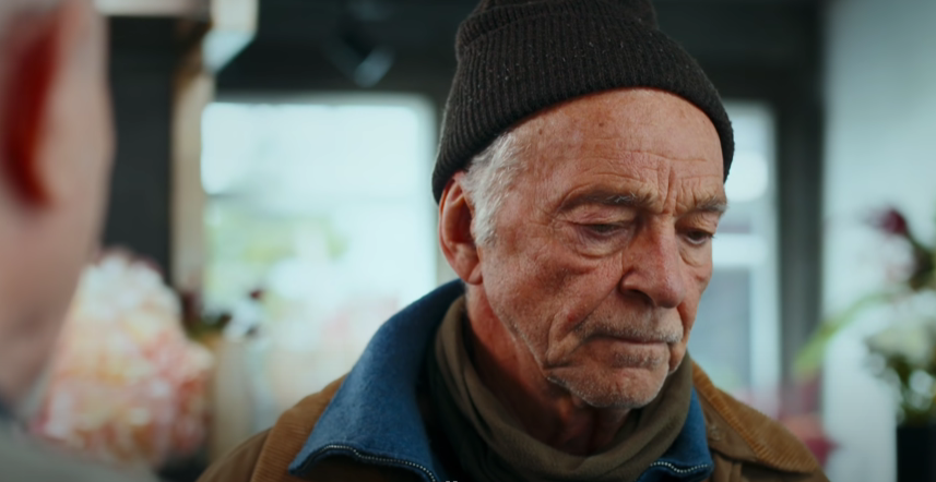 For illustration purposes only | Source: YouTube/DramatizeMe