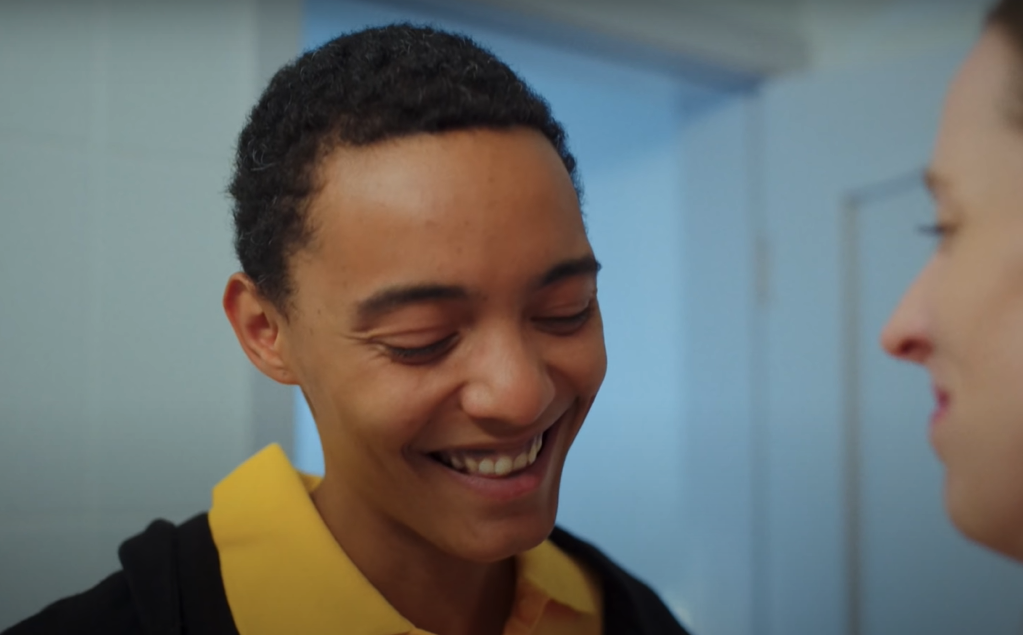 For illustration purposes only | Source: YouTube / DramatizeMe