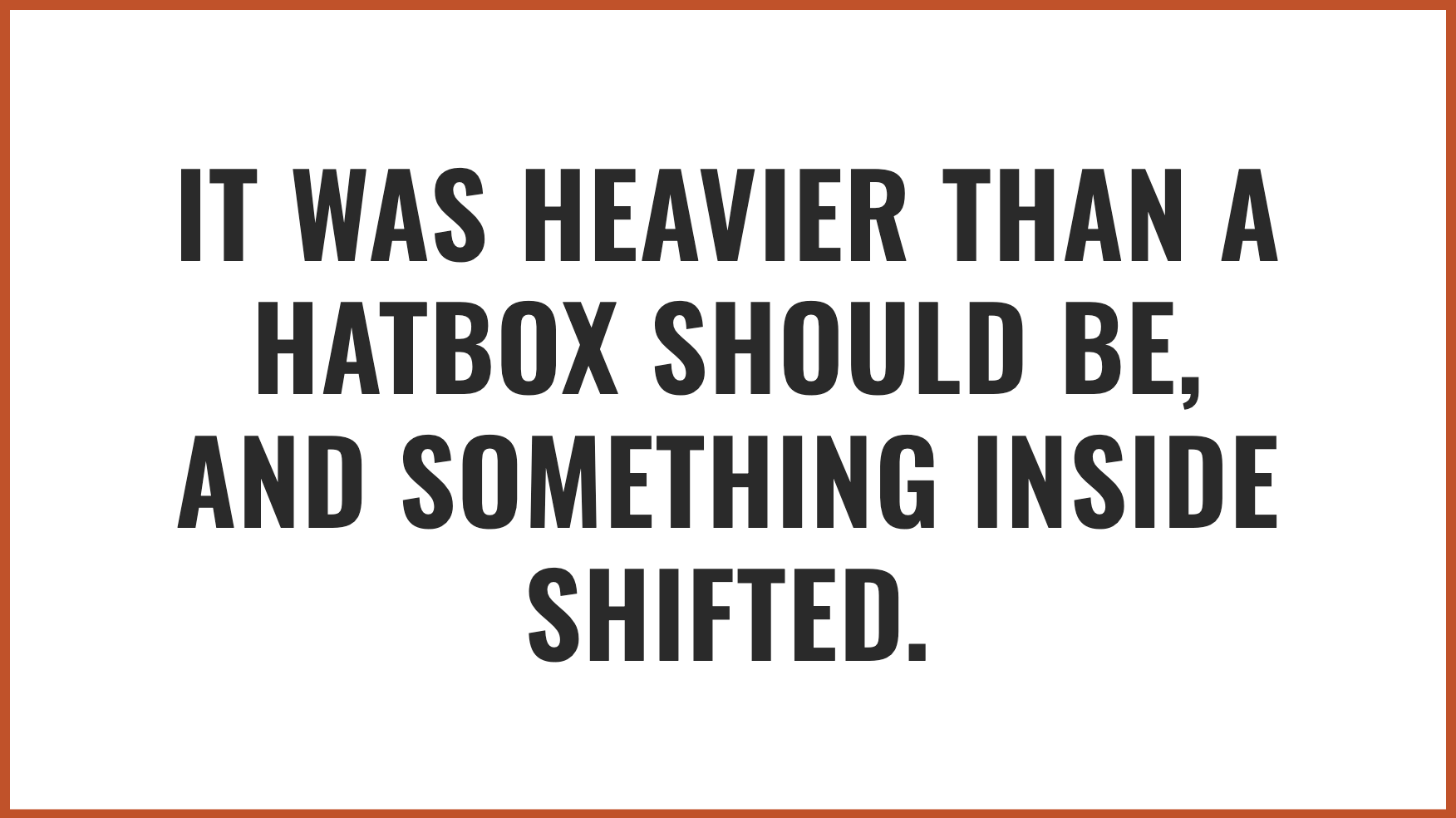 For illustration purposes | Source: No source