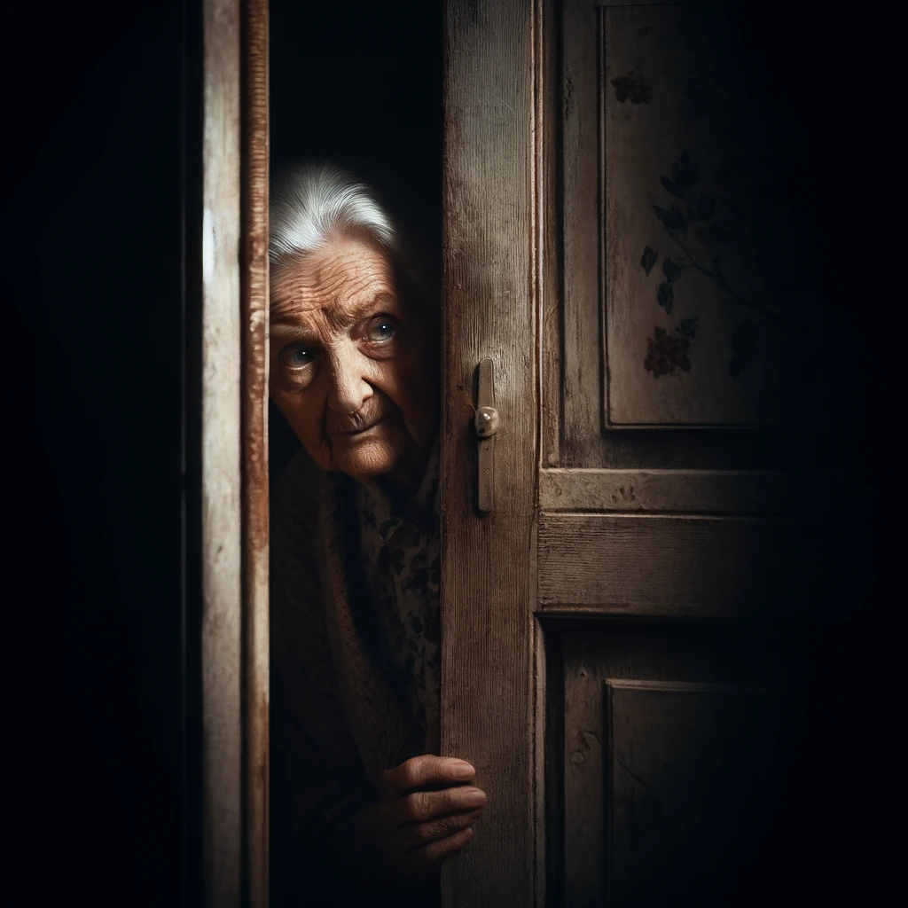 For illustration purposes only. | Source: Dall-e