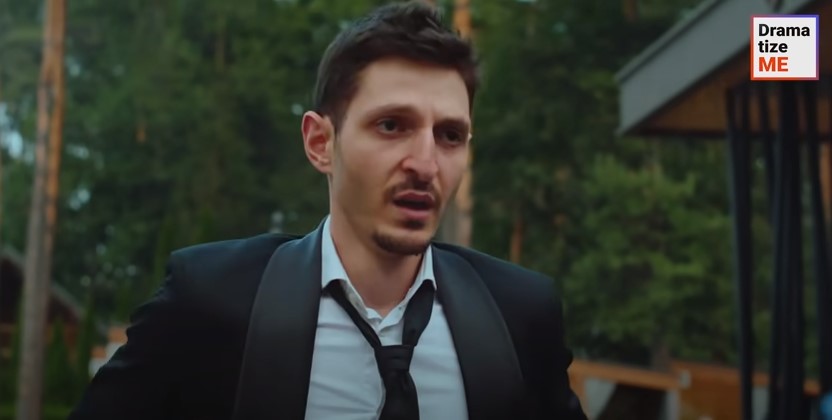 For illustration purposes only | Source: YouTube/DramatizeMe