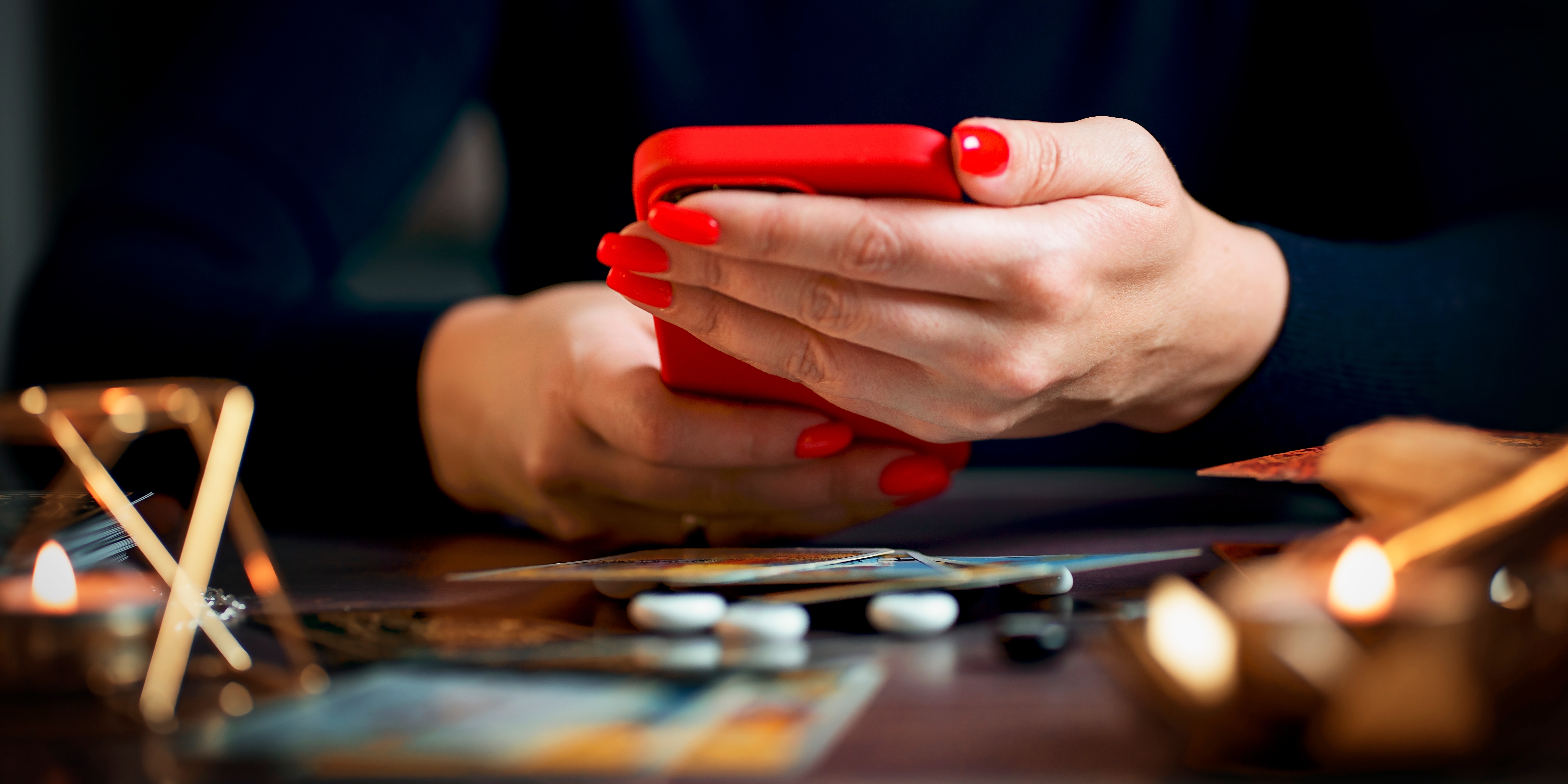 For illustration purposes only | Source: Shutterstock