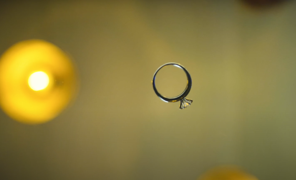 For illustration purposes only | Source: YouTube / DramatizeMe