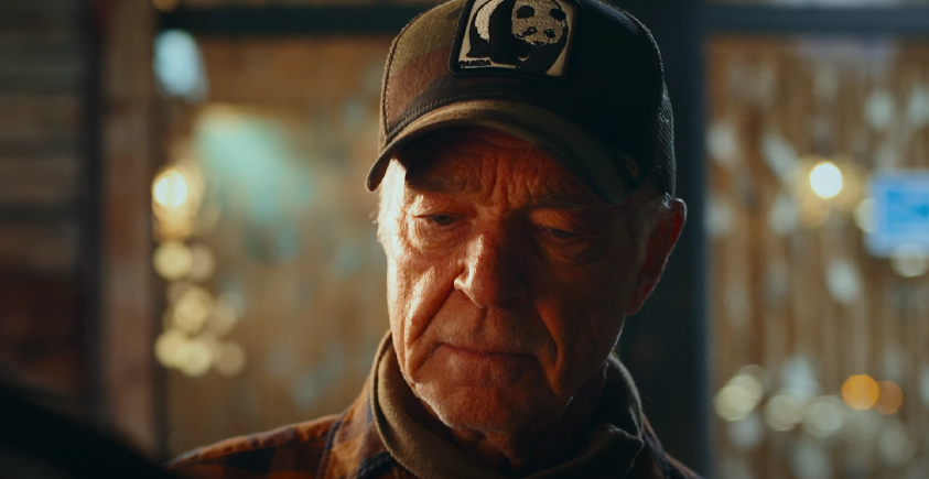 For illustration purposes only | Source: YouTube/DramatizeMe