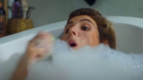 For illustration purposes only | Source: YouTube/DramatizeMe