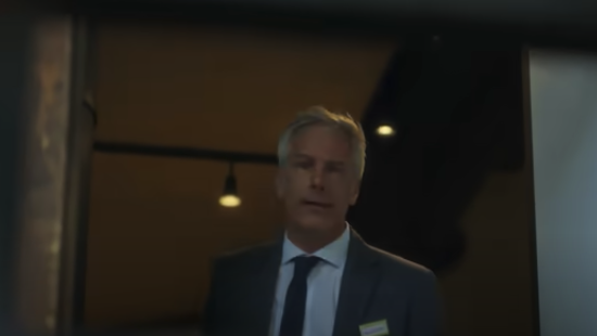 For illustration purposes only | Source: YouTube/LoveBuster