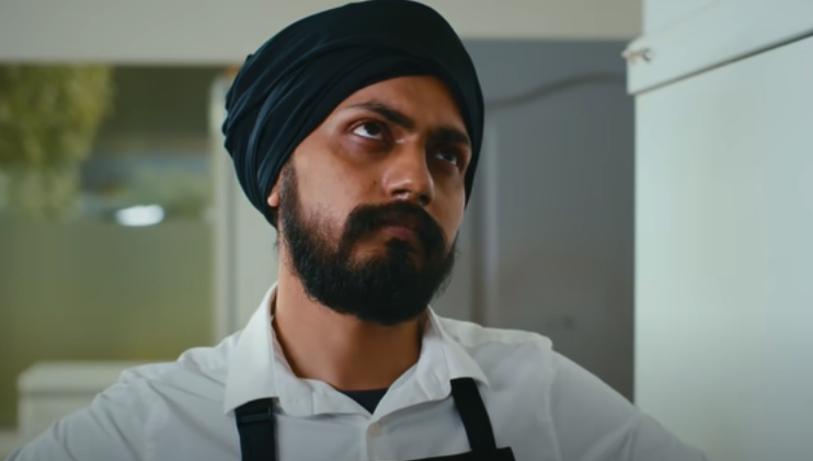 For illustration purposes only | Source: YouTube/DramatizeMe