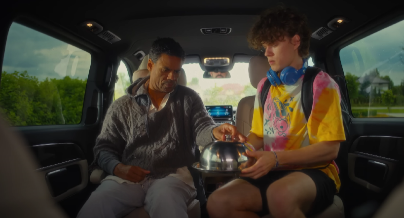 For illustration purposes only | Source: YouTube/DramatizeMe