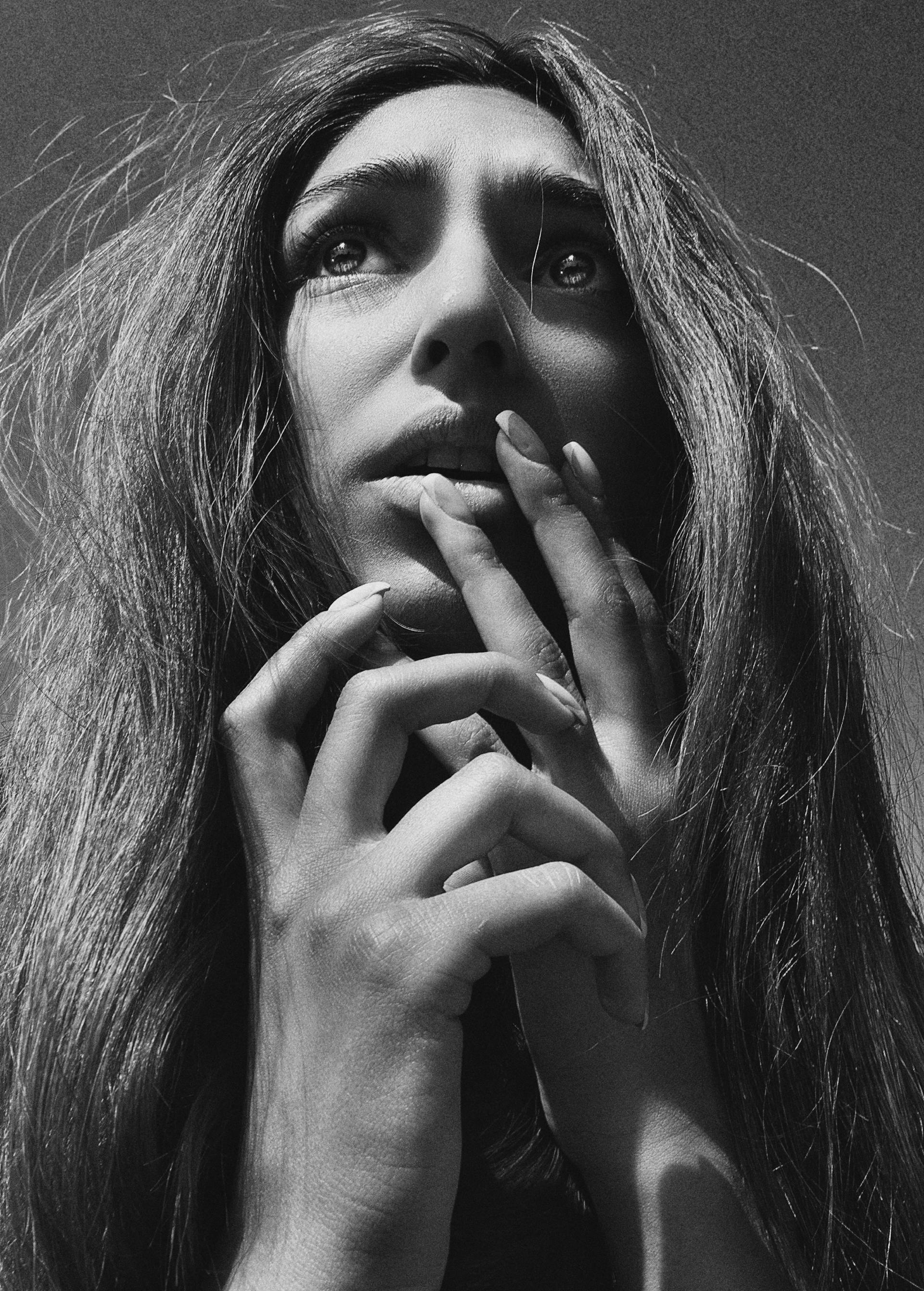 For illustration purposes only | Source: Pexels