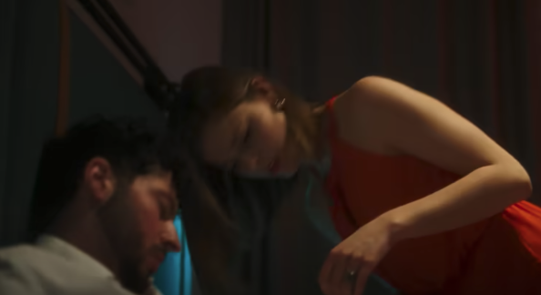 For illustration purposes only | Source: YouTube/DramatizeMe