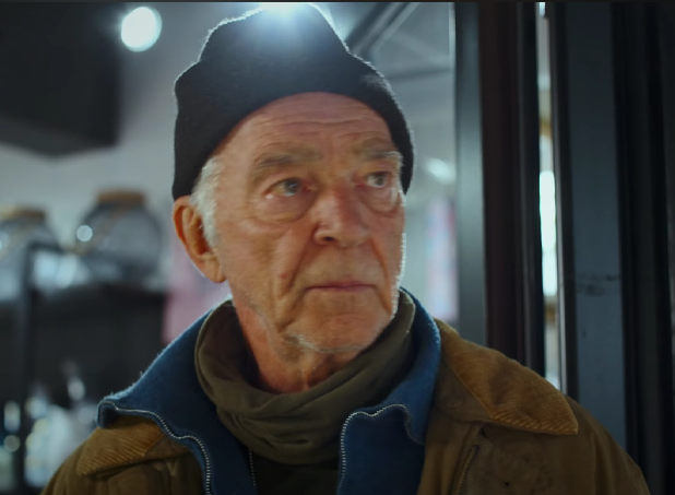 For illustration purposes only | Source: YouTube/DramatizeMe