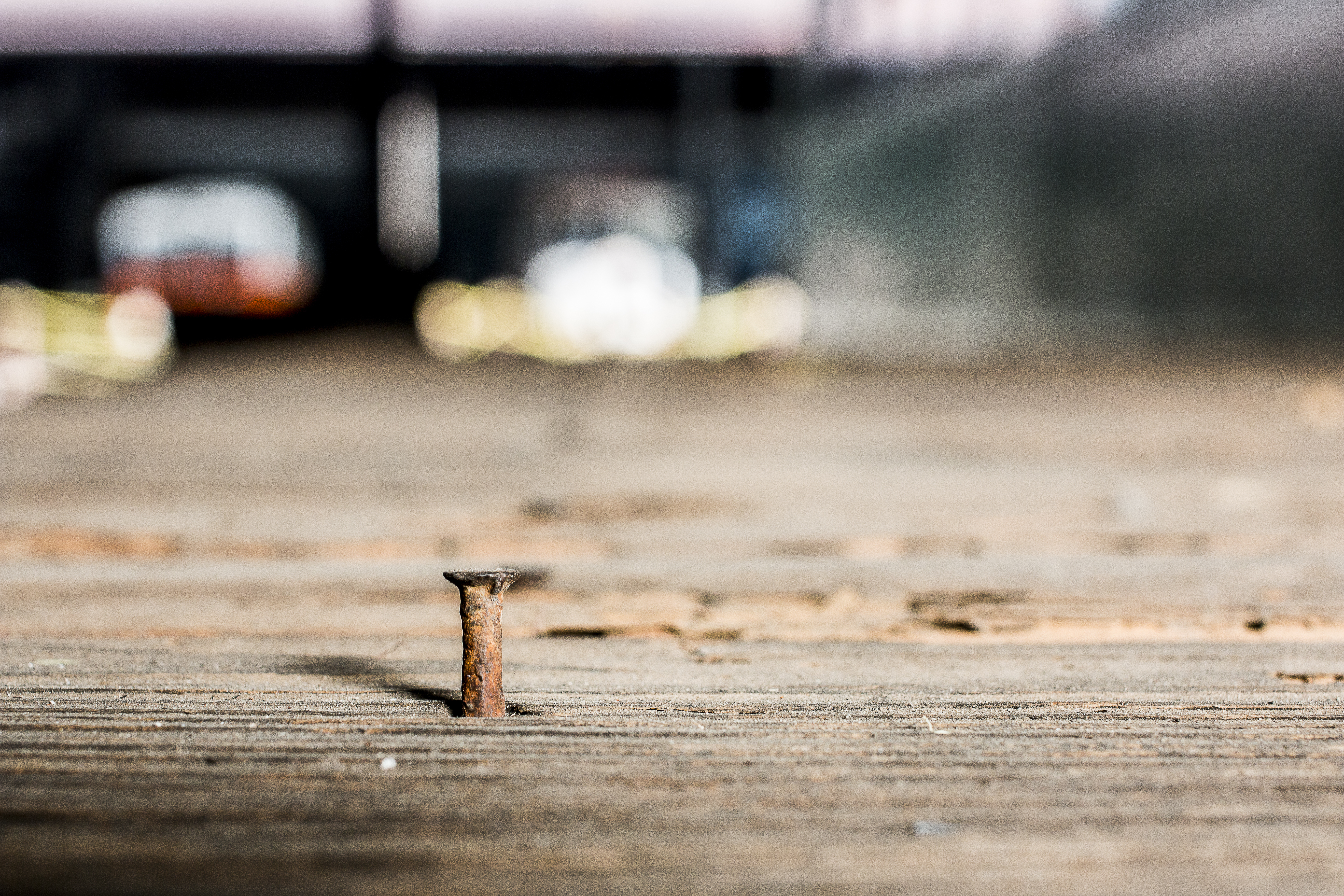 For illustration purposes only. | Source: Shutterstock