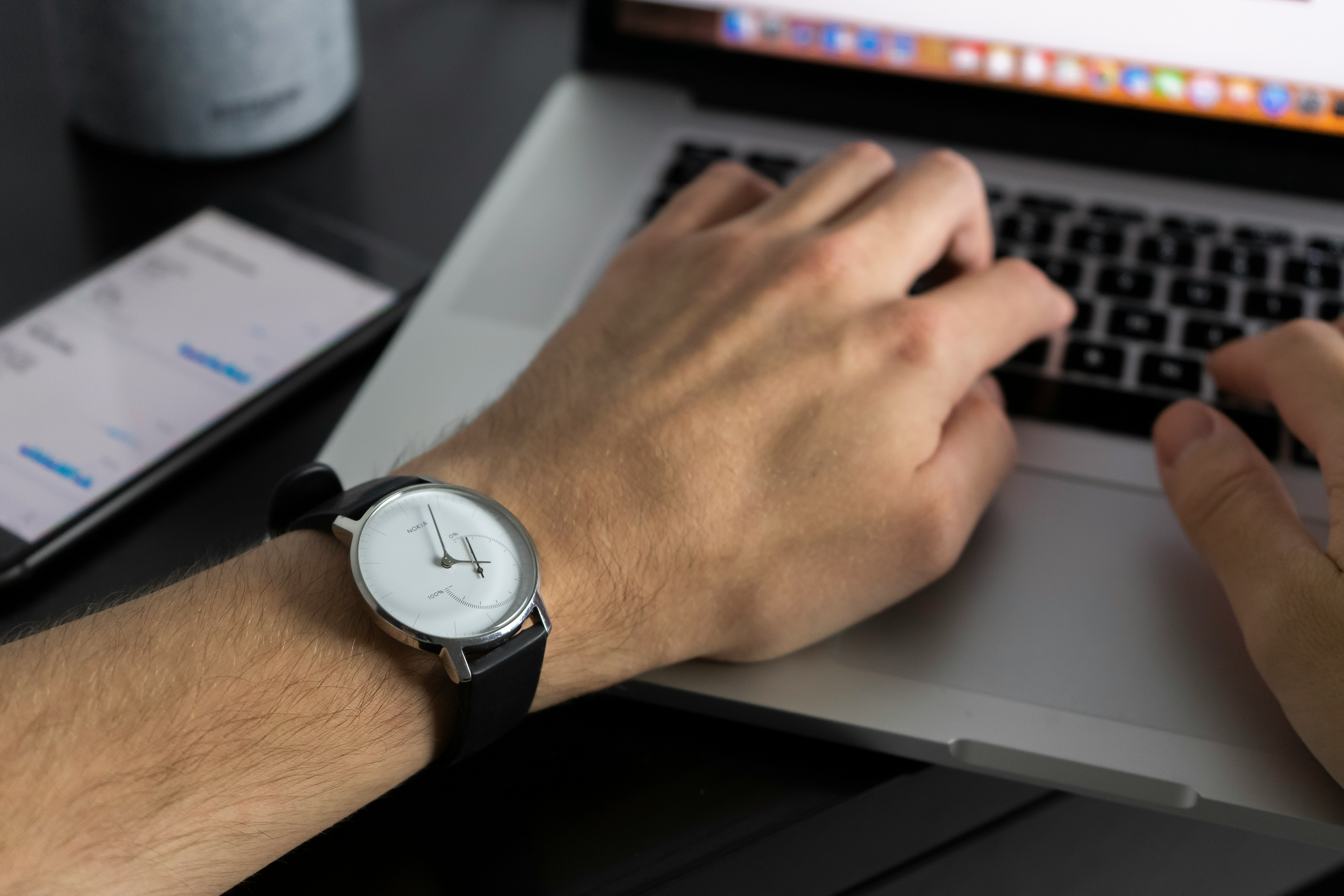 5 Essential Steps for Managing International Time Zone Overlaps Successfully