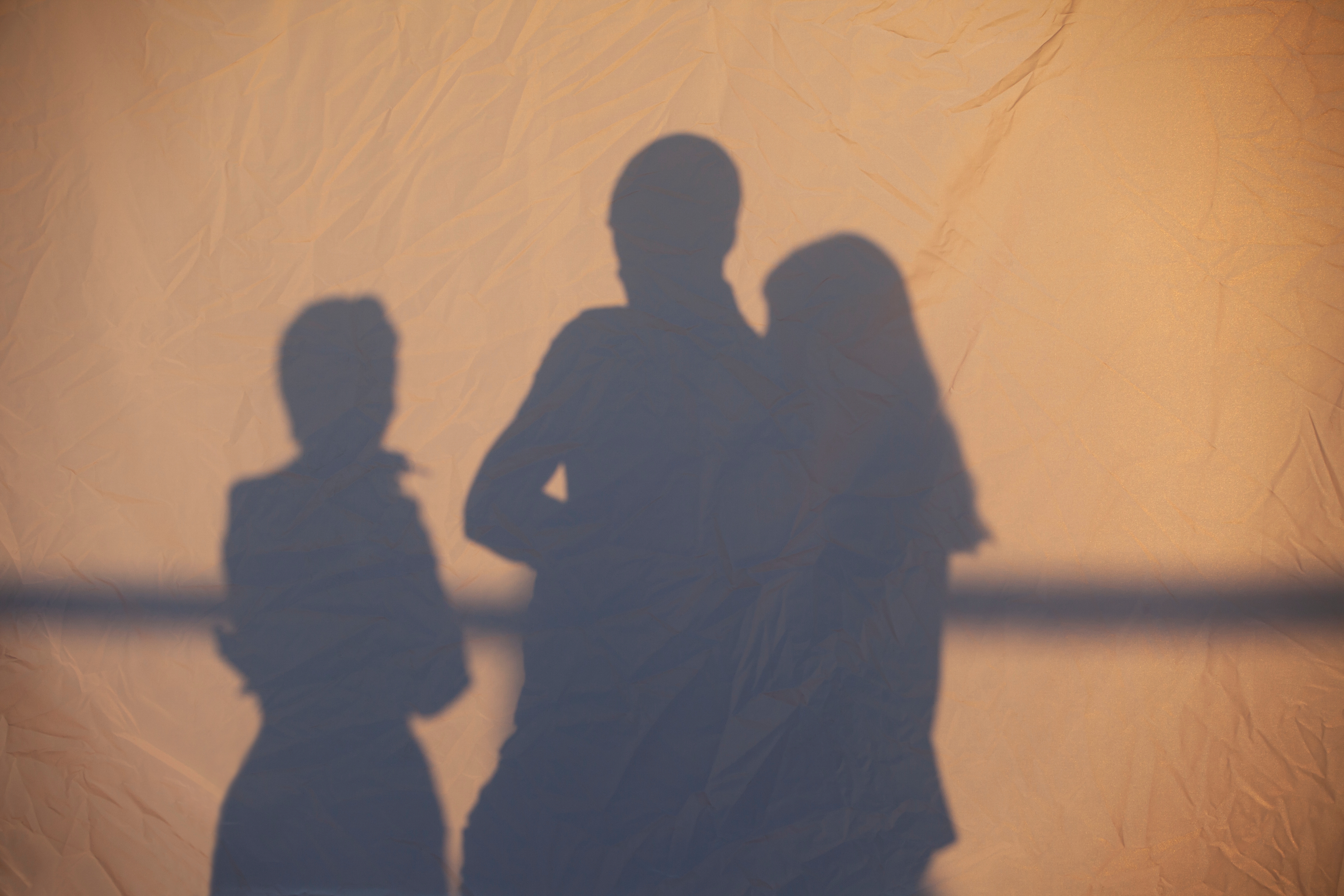 For illustration purposes only | Source: Shutterstock