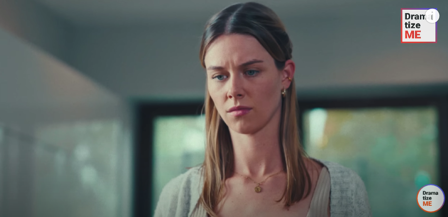 For illustration purposes only | Source: YouTube/DramatizeMe