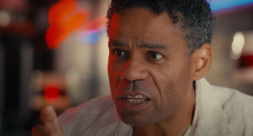 For illustration purposes only | Source: YouTube/DramatizeMe