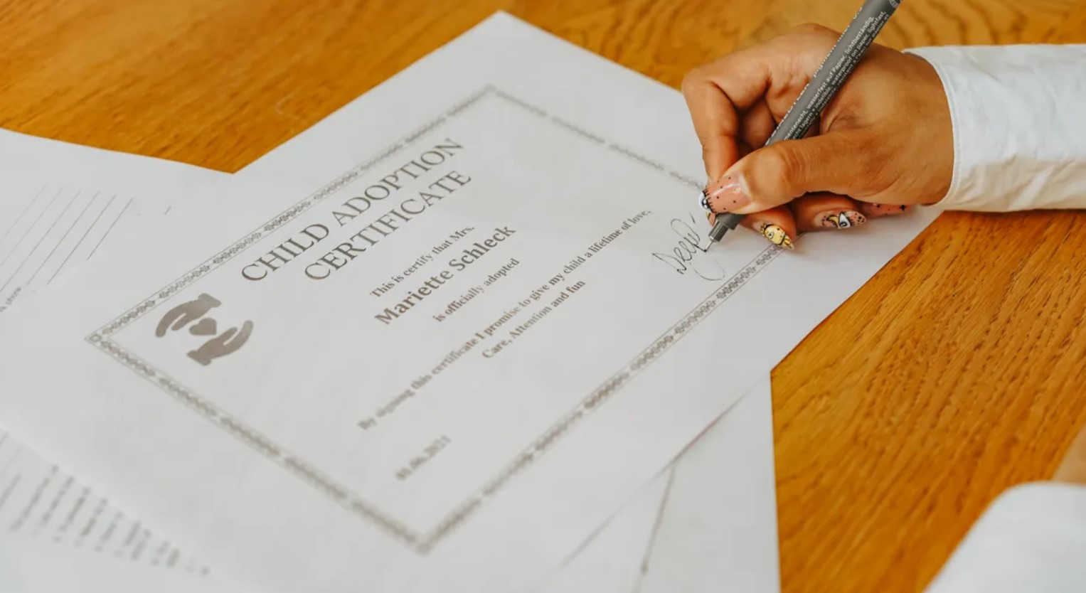 For illustration purposes only | Source: Pexels