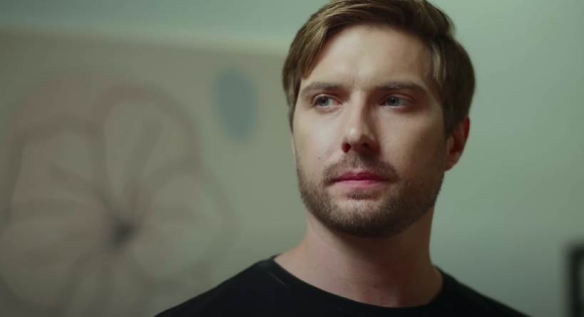 For illustration purposes only | Source: LoveBuster