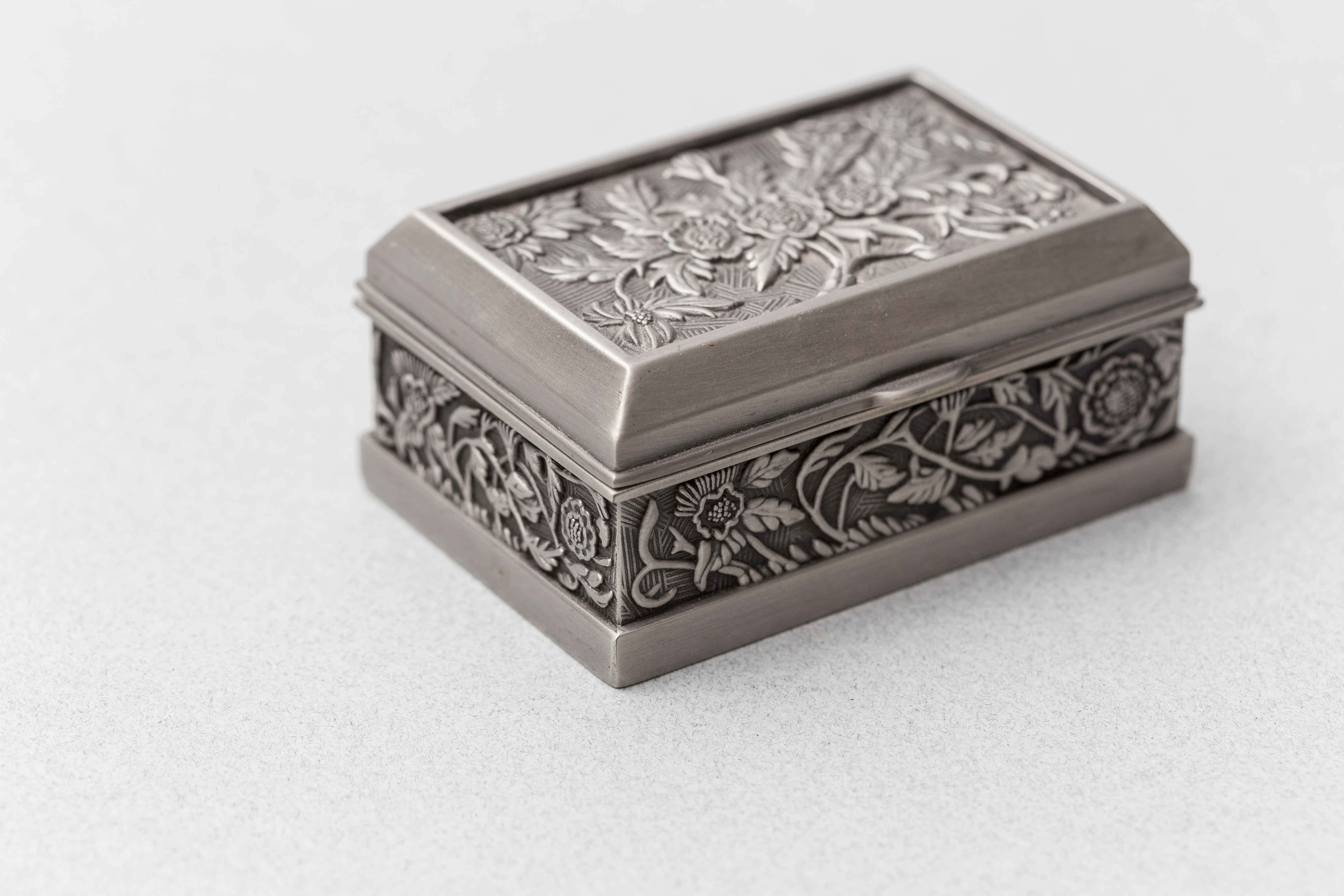 For illustration purposes only | Source: Shutterstock