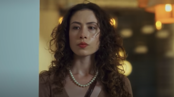 For illustration purposes only | Source: YouTube/LoveBuster