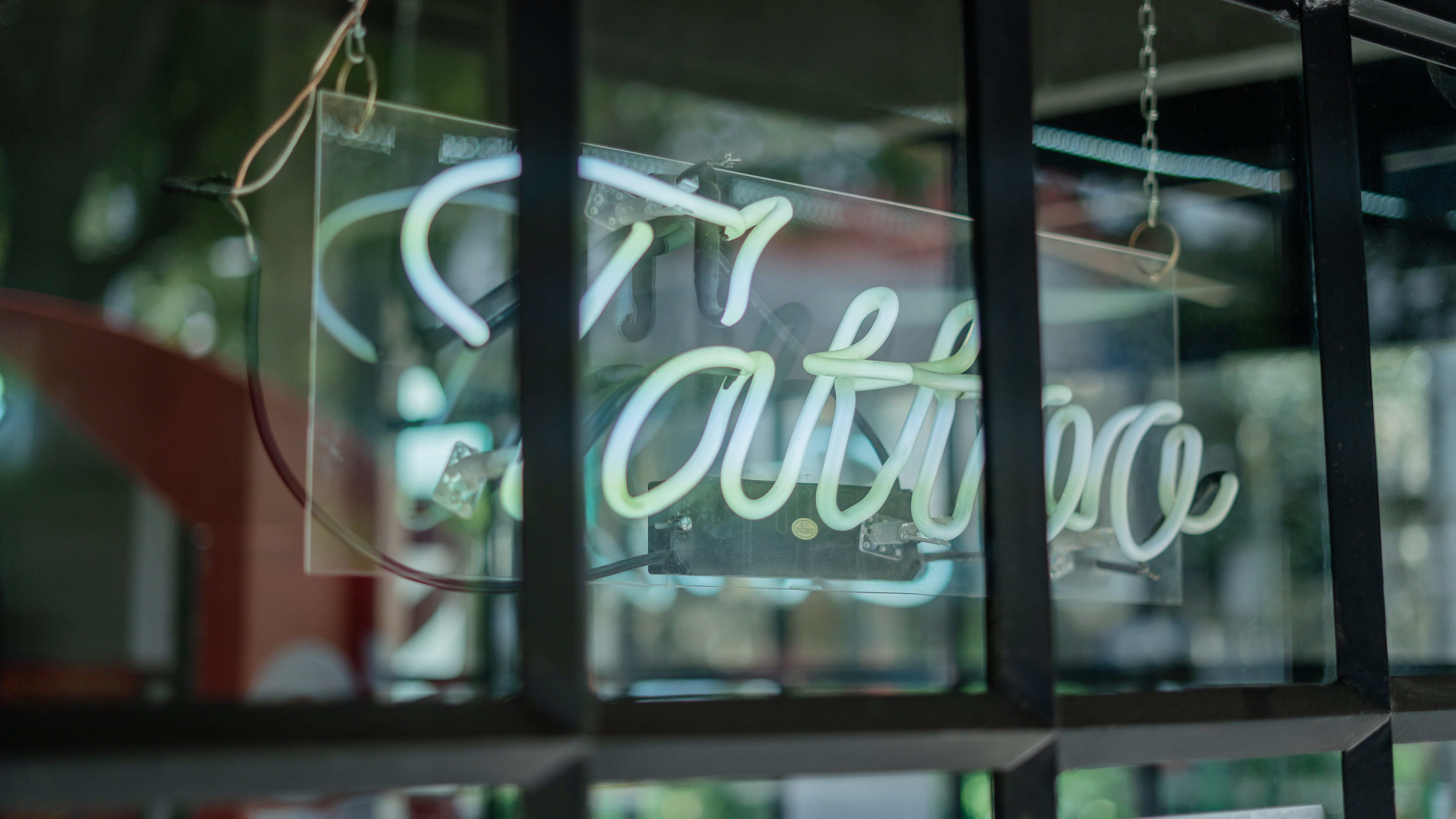 For illustration purposes only. | Source: Shutterstock