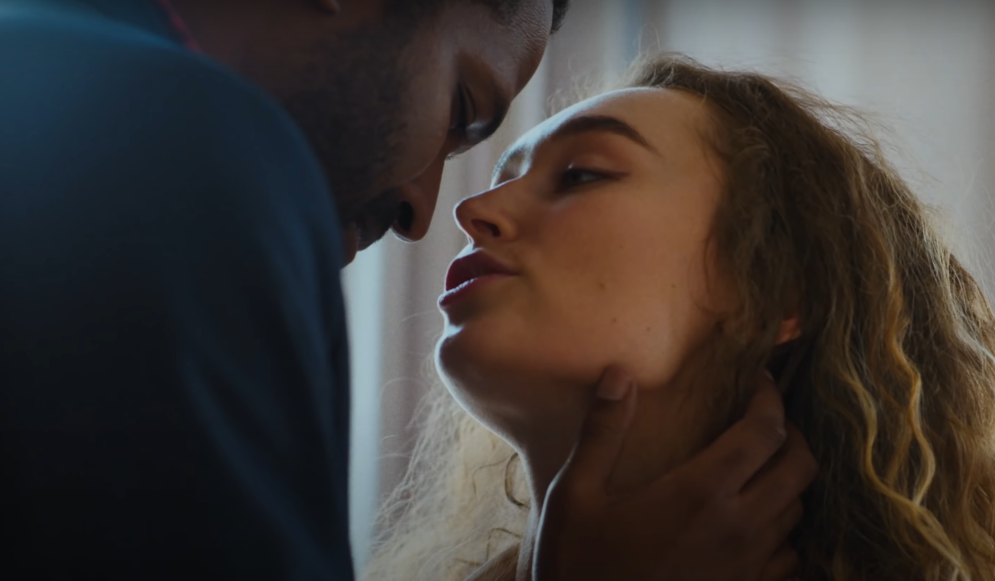 For illustration purposes only | Source: YouTube / DramatizeMe