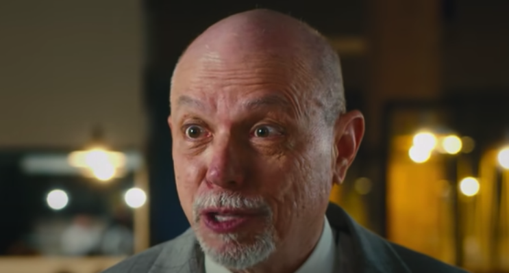 For illustration purposes only | Source: YouTube/DramatizeMe