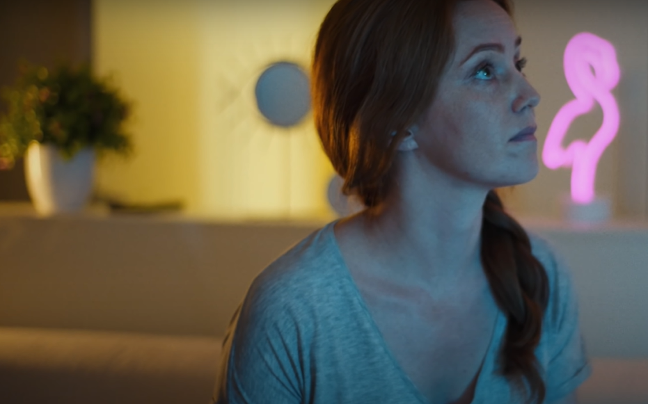 For illustration purposes only | Source: YouTube / DramatizeMe