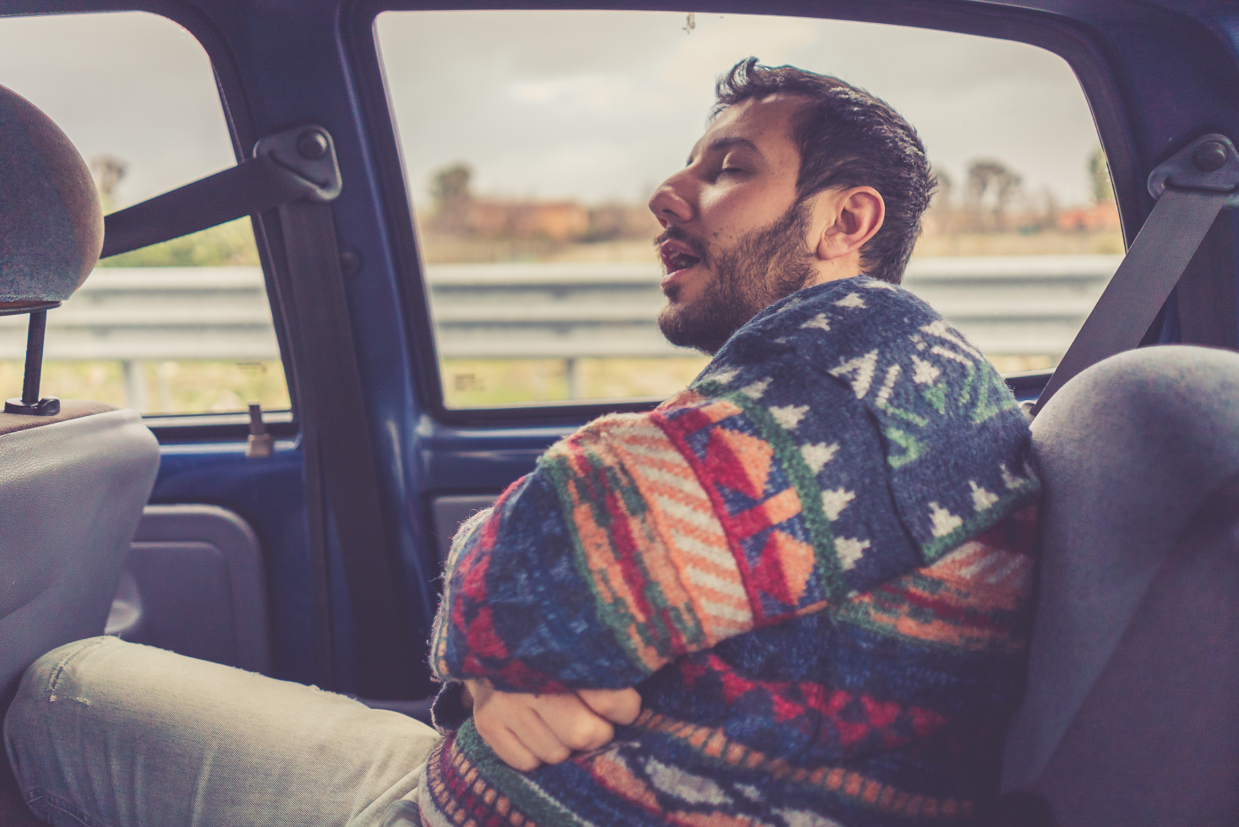 For illustration purposes only | Source: pixabay