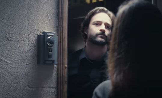 For illustration purposes only | Source: YouTube/DramatizeMe