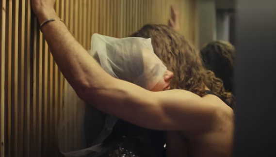 For illustration purposes only | Source: YouTube/LoveBuster