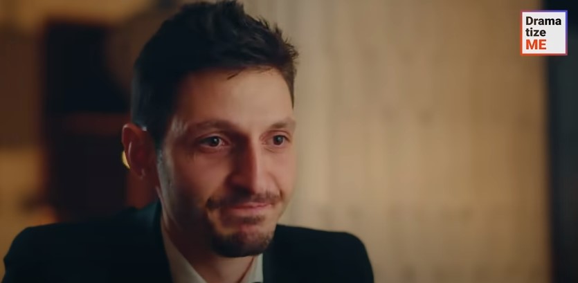 For illustration purposes only | Source: YouTube/DramatizeMe