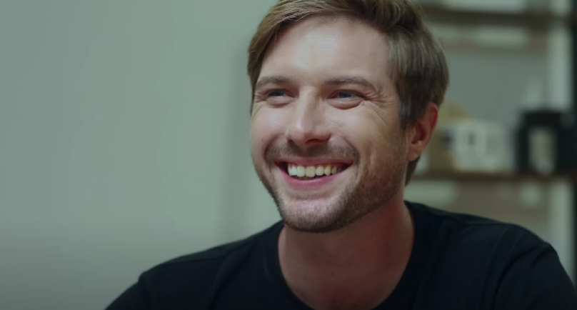 For illustration purposes only | Source: LoveBuster