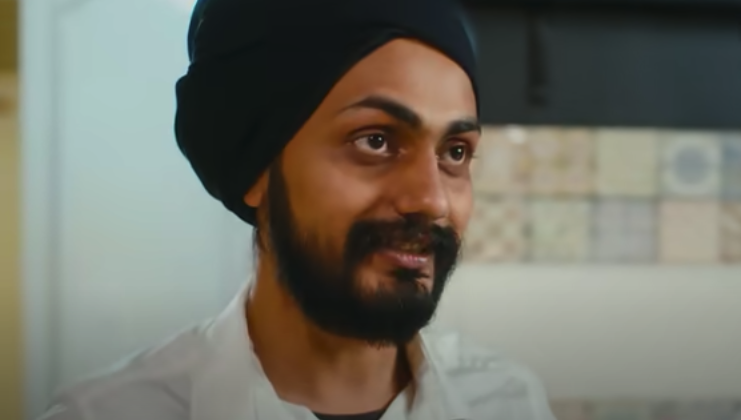 For illustration purposes only | Source: YouTube/DramatizeMe