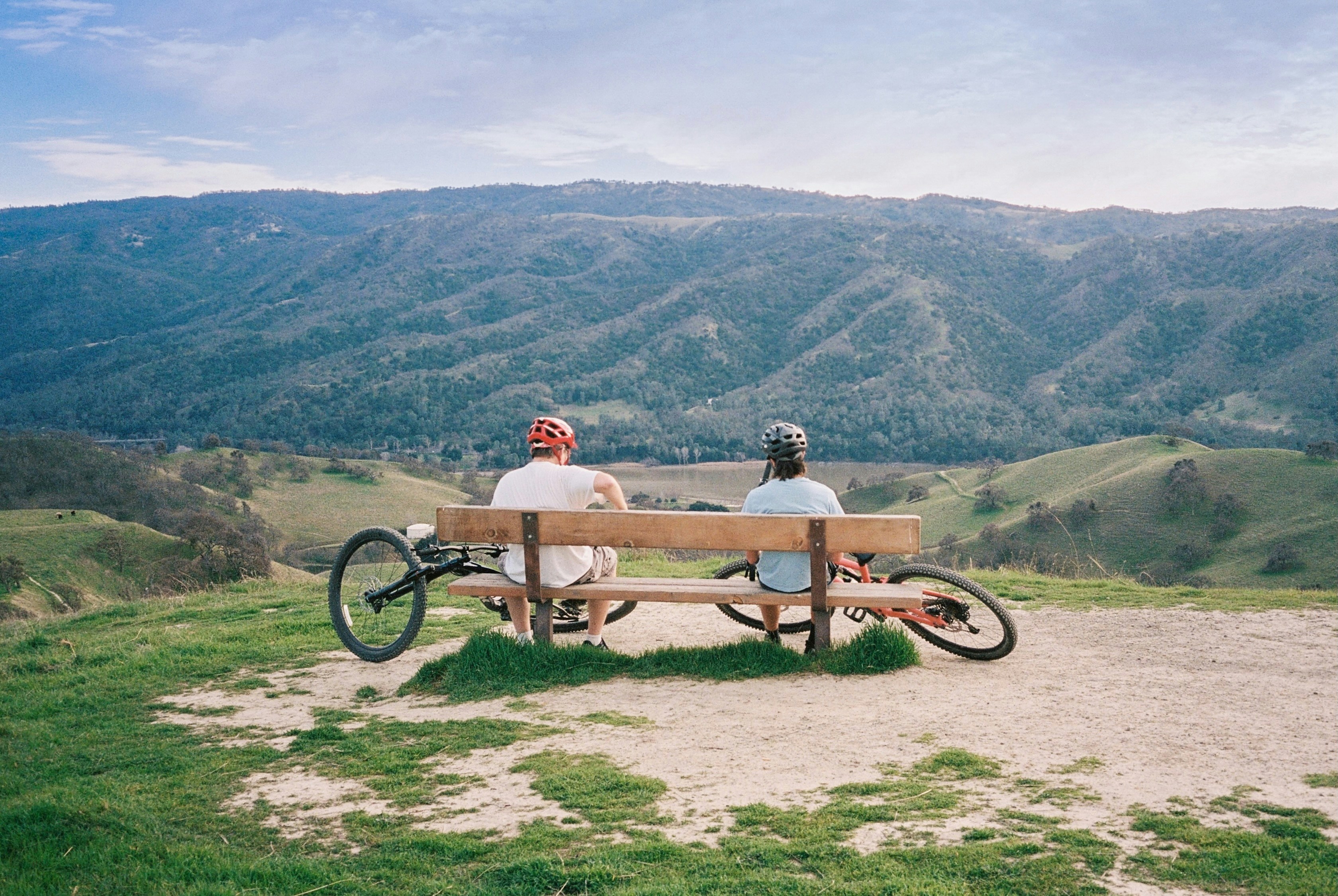 9 Practical Steps to Simplify Retirement Planning for an Active Life