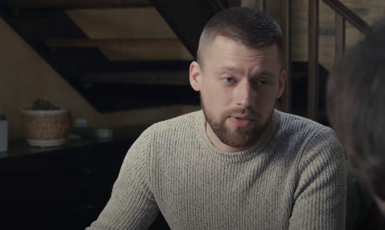 For illustration purposes only | Source: YouTube/DramatizeMe