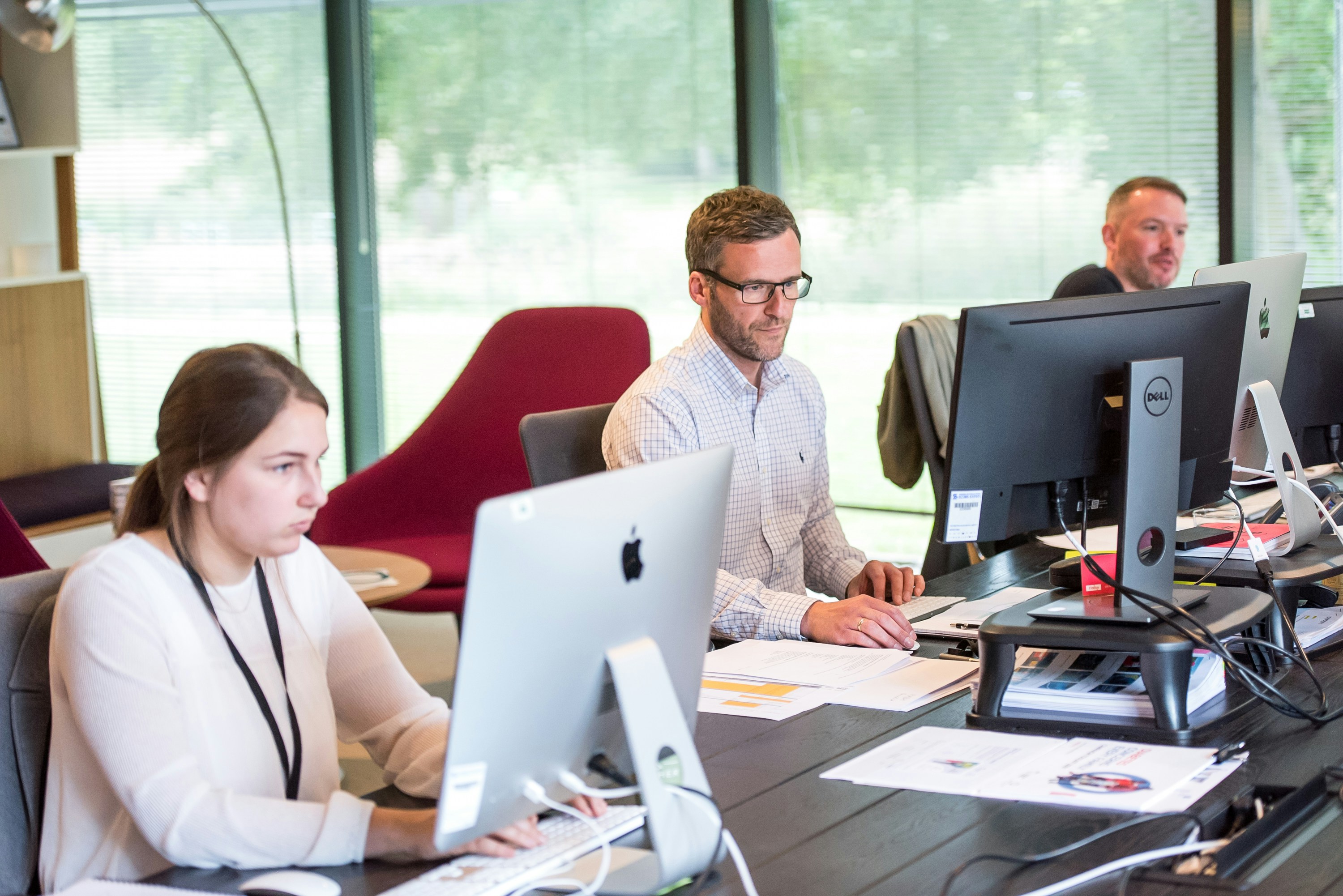 Top Strategies for Navigating Cross-Functional Leadership During Organizational Change