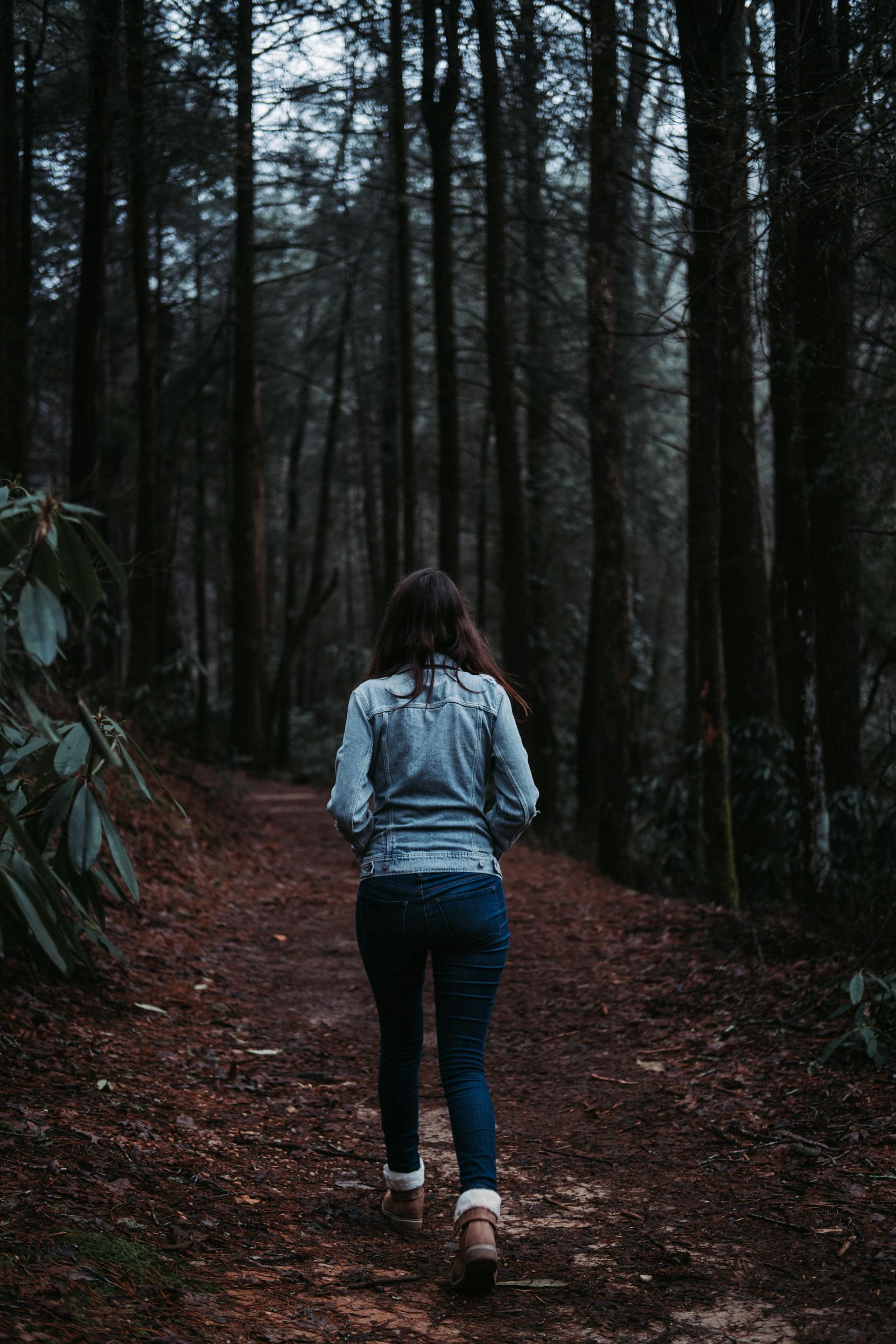 For illustration purposes only | Source: Pexels