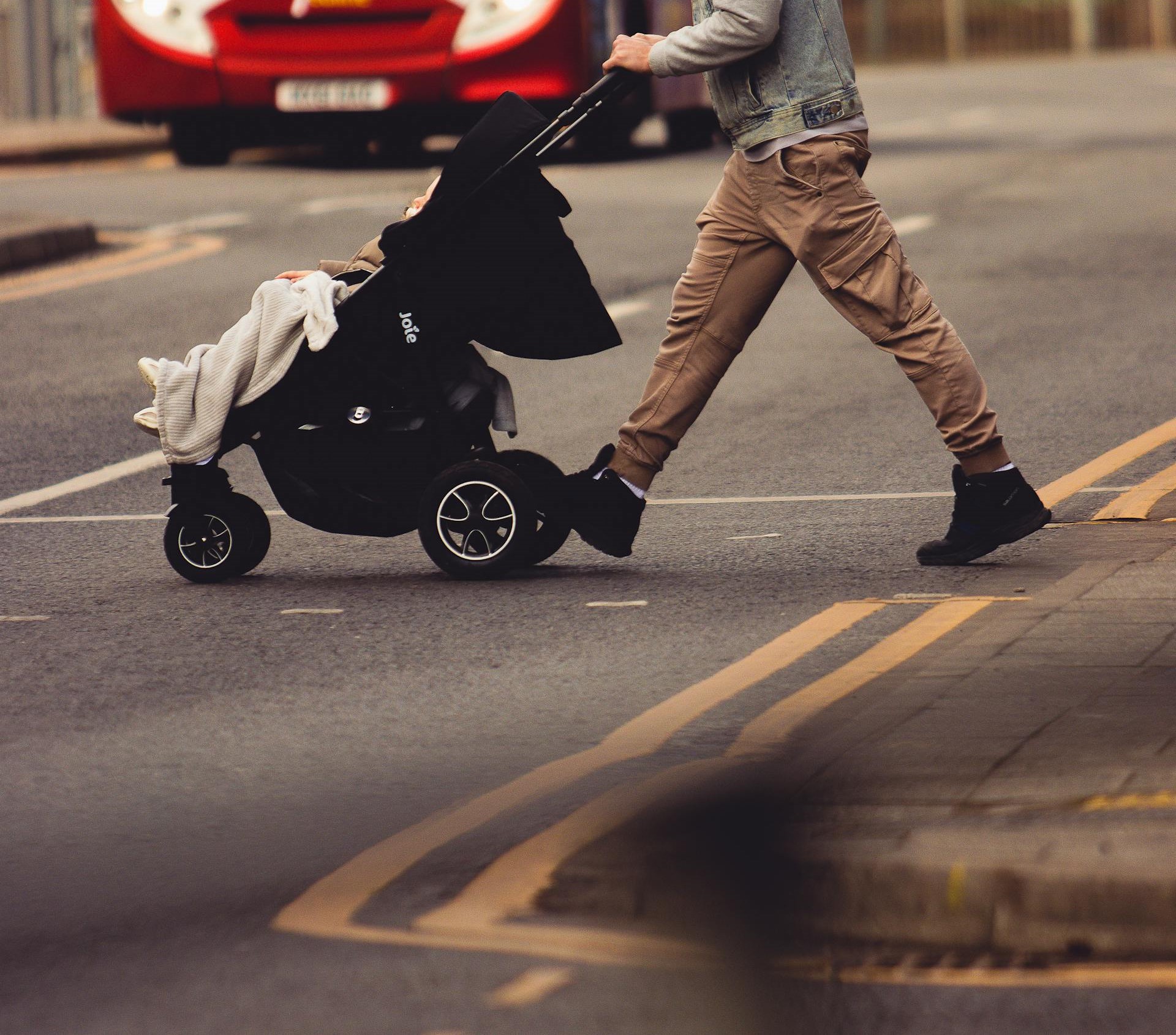 For illustration purposes only | Source: Pexels