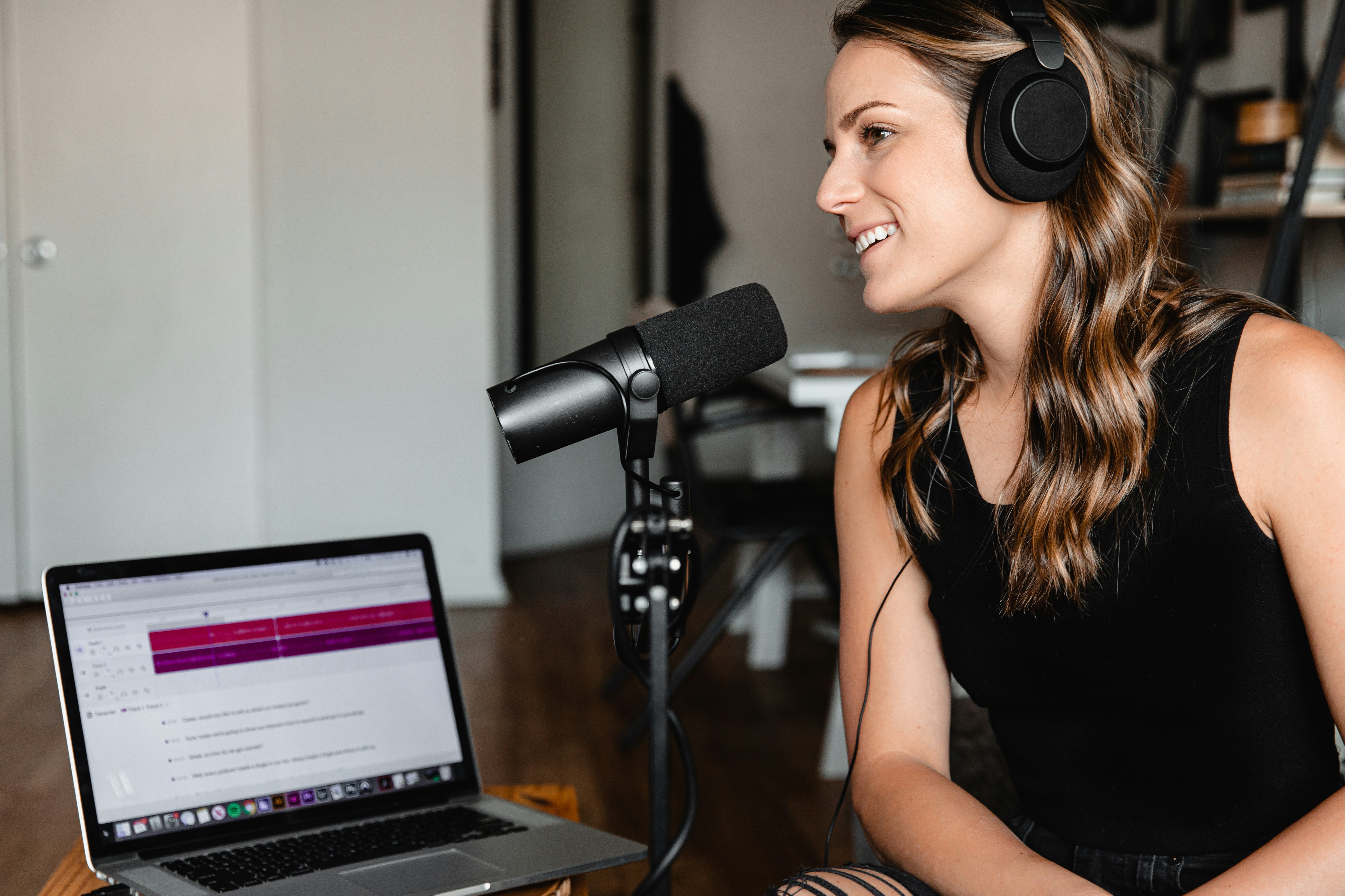Top Podcast Promotion Tactics That Actually Work