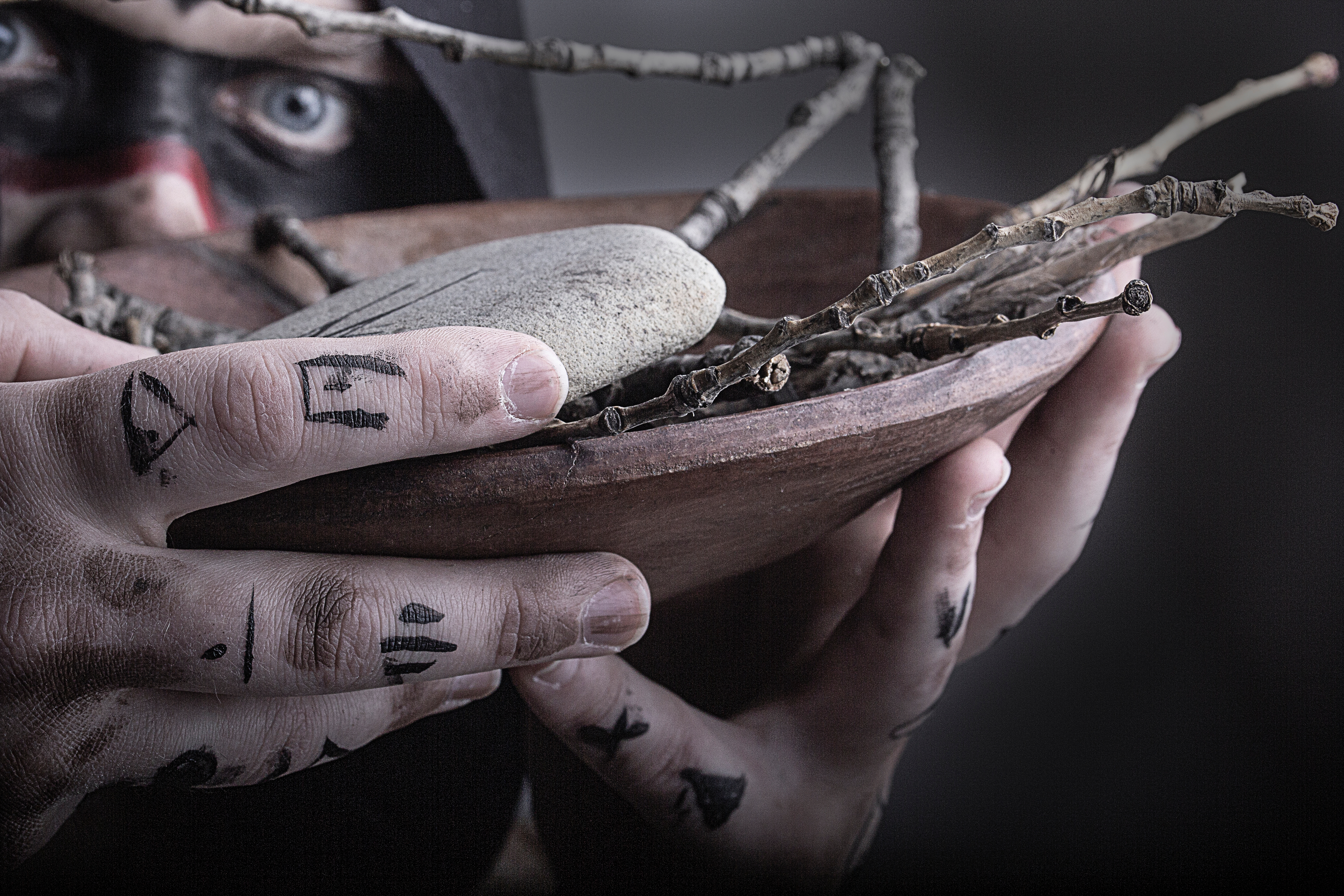 For illustration purposes only | Source: Shutterstock