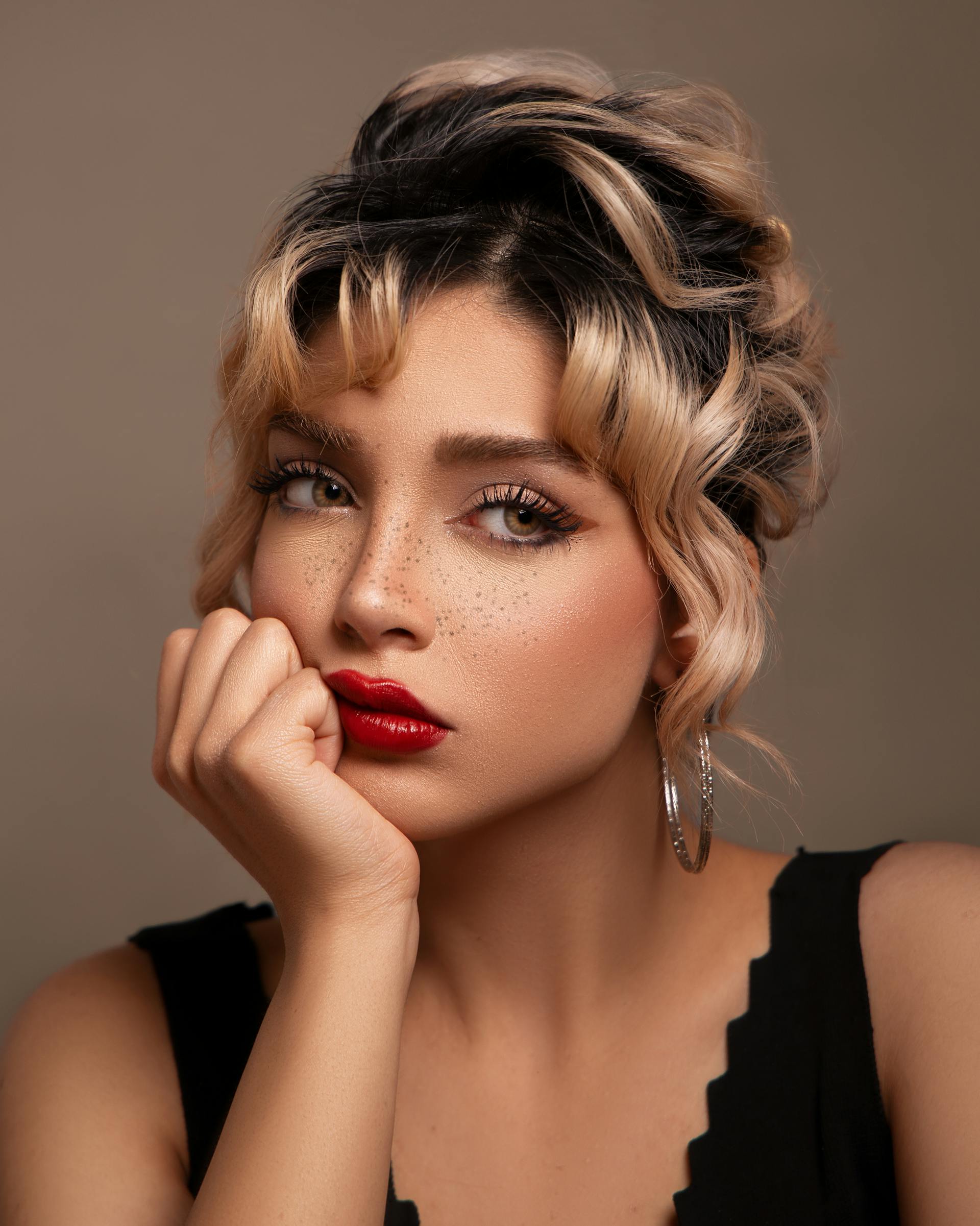 For illustration purposes only | Source: Pexels