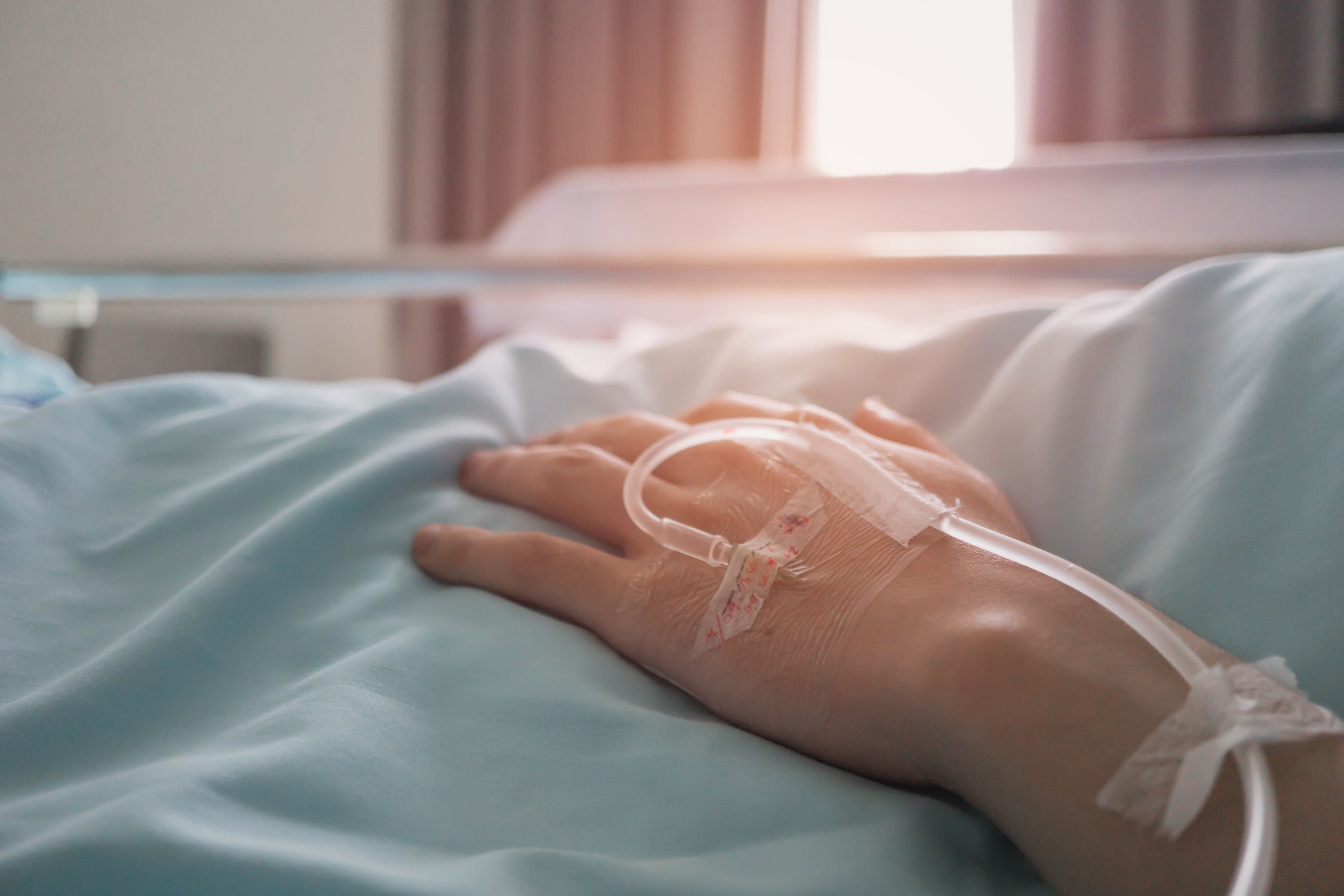 For illustration purposes only | Source: Shutterstock