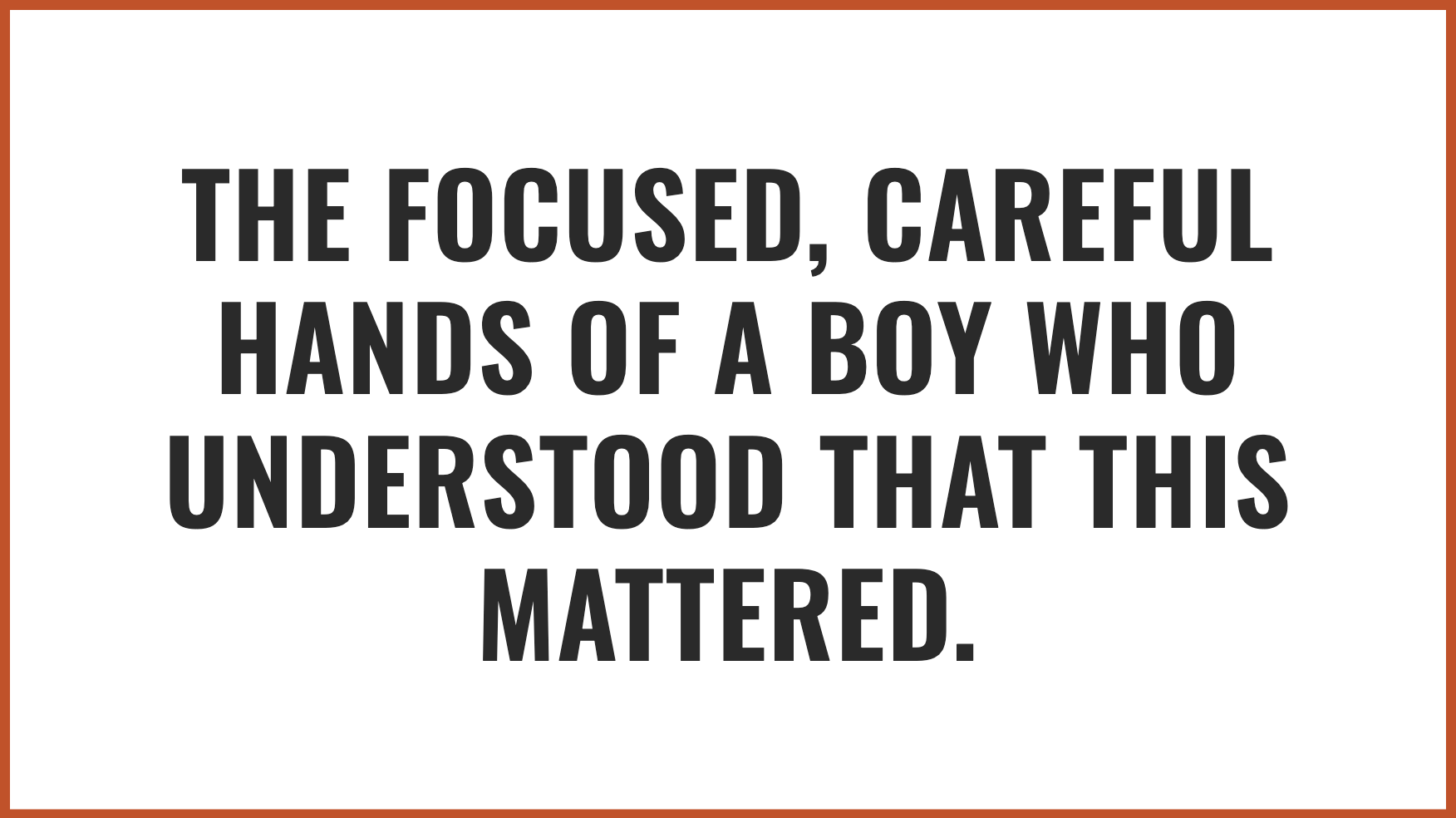 For illustration purposes | Source: No source