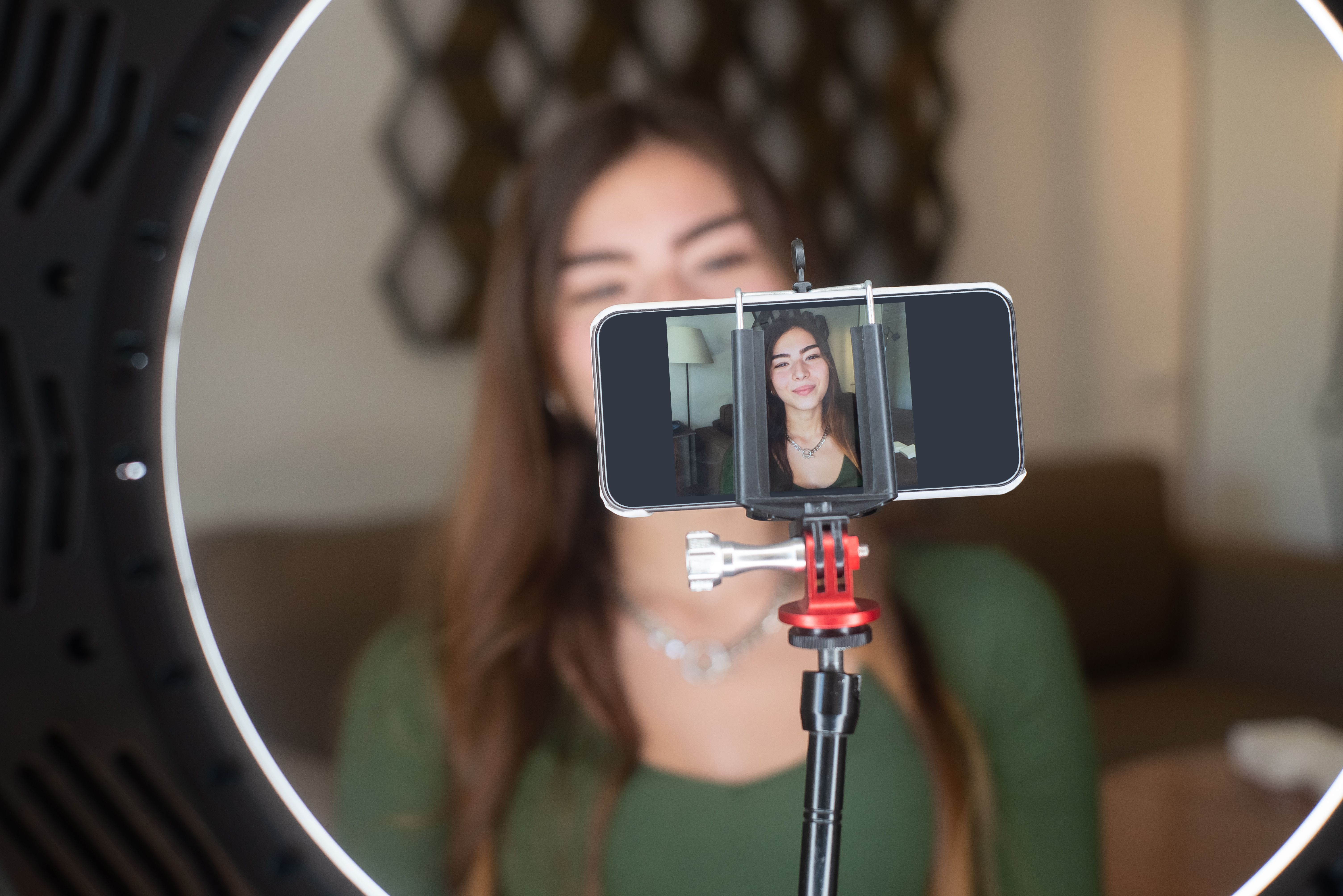 How to Launch a Micro-Influencer Collaboration That Gets Noticed
