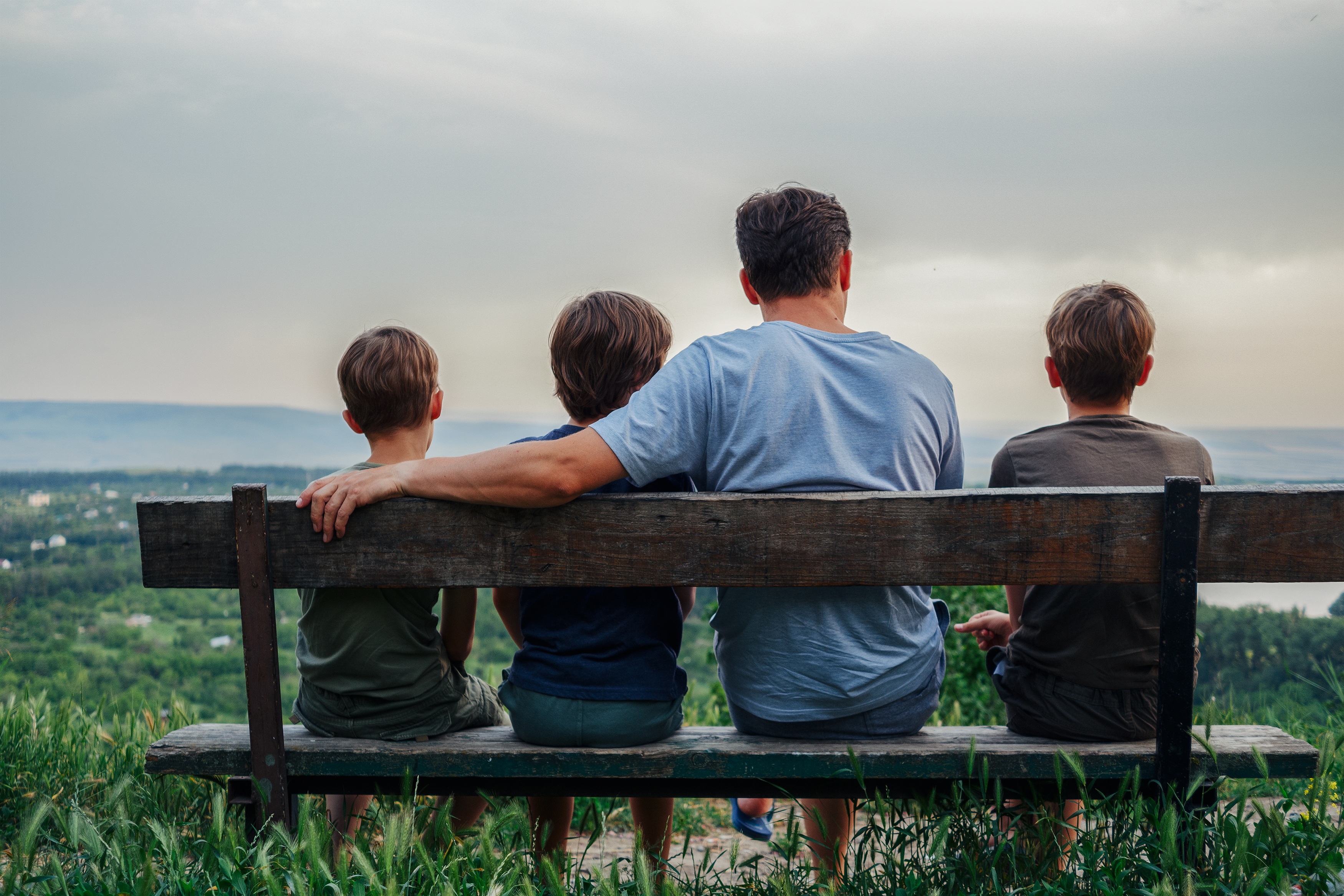 For illustration purposes only | Source: Shutterstock