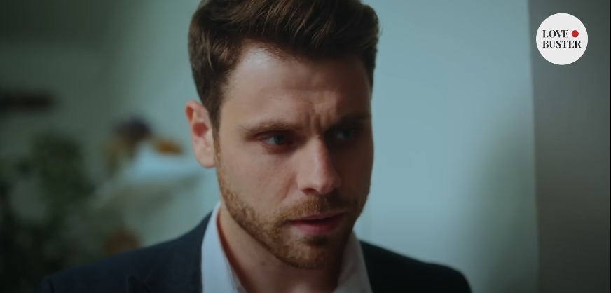 For illustration purposes only | Source: Youtube/LOVEBUSTER